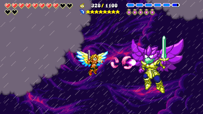 Aggelos 2 