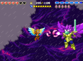 Aggelos 2