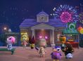Animal Crossing: New Horizons는 이제 일본에서 가장 많이 팔린 비디오 게임입니다