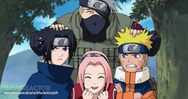 일본 애니메이션 산업, 사상 최고치인 250억 달러 달성