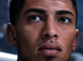 EA Sports FC 26 의 커리어 모드의 새로운 기능은 무엇인가요?