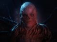기묘한 이야기는 1월에 Dead by Daylight 로 돌아옵니다