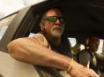 또 다른 분석가는 Grand Theft Auto VI 이 100달러에 팔릴 것이라고 믿습니다