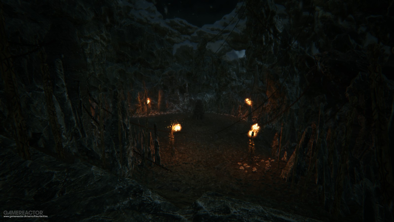 Comprare Kholat PS4 code confronta prezzi Comprare Kholat PS4 code confronta prezzi
