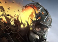 Metro 2039 2027년 2월로 출시 기간을 좁혔습니다
