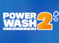 PowerWash Simulator 2가 발표되었으며, FuturLab에서 자체 퍼블리싱할 예정입니다.