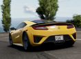 Project Cars 3 플롭의 Ian Bell: Codemasters가 나를 덮쳤습니다.