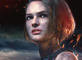 Resident Evil 3 스팀에서 6년 만에 가장 높은 동시 플레이어 수를 기록했습니다