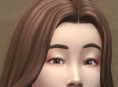 Leak은 곧 The Sims 4에 새로운 속옷이 출시될 것이라고 밝혔습니다.
