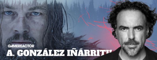 알레한드로 곤잘레스 이냐리투의 최고: 모든 영화 팬이 봐야 할 5편의 영화