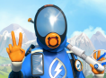 PowerWash Simulator 2 는 청소를 새로운 차원으로 끌어 올립니다... 글자 그대로