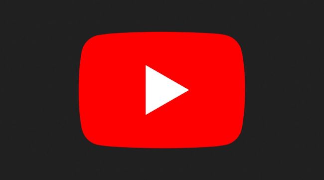 유튜브는 이제 지난 한 달 동안 접속하지 않은 채널의 프시 알림을 음소거하고 있습니다