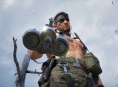 Konami는 다음에 어떤 Metal Gear를 리메이크 처리해야 하는지 묻습니다.