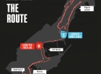 Vuelta a Espa&ntilde;a 2026은 모나코에서 타임 트라이얼로 시작됩니다.