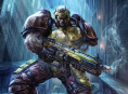 Zenimax는 완전히 새로운 Quake 상표를 신청했습니다
