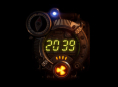 Metro 2039 미리보기: 4A 게임즈의 다음 프로젝트에 대한 첫인 평가