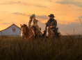 매튜 매커너히의 Yellowstone 스핀오프 쇼가 Dutton Ranch 자리를 내기 위해 폐지된 것이 아닙니다