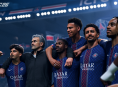 확인됨: Nintendo Switch 2용 EA Sports FC 26 는 현재 세대 릴리스입니다.