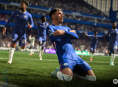 EA Sports FC 26 정식 공개, 9월 26일 출시 예정