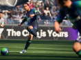 EA Sports FC 26 게임 플레이 인상: 향상된 수비로 조잡한 골키퍼를 보완합니다.