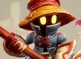 스퀘어 에닉스는 Final Fantasy IX 의 25 주년을 맞이할 준비를 하고 있습니다.