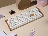 (Keychron K4 HE 