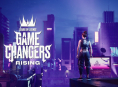 League of Legends ๊ฒ์ ์ฒด์ธ์ ์ฆ: Rising ์ฌํด 5์ ๋ง์ ๋์์ต๋๋ค
