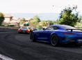 Project Cars 3 은 8월에 상장 폐지되고 2월에 오프라인 상태가 됩니다.
