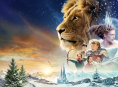 Netflix 의 Narnia: The Magician's Nephew 는 스트리머의 지금까지 가장 비싼 영화라고 주장했다