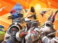 Star Fox 스위치 2 개발자가 발표했는데, 전혀 당신이 생각하는 사람이 아닙니다