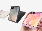 Samsung Galaxy Z Flip 8 