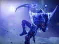 You 는 현재 Destiny 2 의 콘텐츠 대부분을 &pound;22에 구매할 수 있습니다