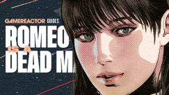 필수 가이드: Romeo is a Dead Man, 하지만 꼭 그럴 필요는 없어요