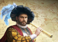 Europa Universalis V: 불사조의 운명
