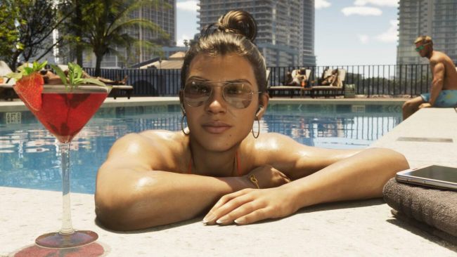 2025년 게임 세계에서 가장 좋고 최악인