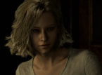 Resident Evil Requiem 가이드: 골동전 사용 위치와 잠금 해제 요소