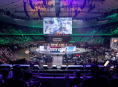 Overwatch 2026년 월드컵: 한국 대표팀, 7인 선수 대표팀 공개