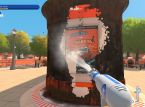 PowerWash Simulator 2 