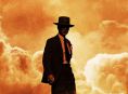 Oppenheimer 작곡가, 오스카 수상 연설 후 입소문