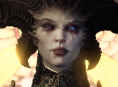 소문: Diablo IV 공식 내부 관계자에 따르면 다음 달 스위치 2로 출시된다
