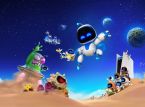 Astro Bot director: "작은 게임이라도 괜찮아요"