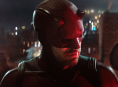 찰리 콕스가 자신의 Daredevil 가 Avengers: Secret Wars 에 영향을 미치는지 답변합니다