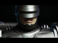 Robocop: Rogue City - Unfinished Business 7월 출시