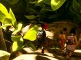 Grounded 2 발표 및 올 여름 출시