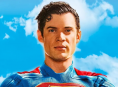 제임스 건(James Gunn)이 공식적으로 Superman 사가를 공개합니다.