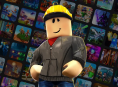 Roblox 현재 러시아에서 금지되었습니다