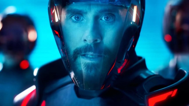 지난 10년 동안 가장 큰 영화 실패 10개