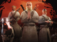 Wolf Haus Games 그들이 무엇을 넣을지 결정하는 방식에 대해 Join Us: "누군가 원하는 게 있으면 그냥 할 거야"