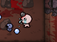 The Binding of Isaac: Rebirth는 스팀에서 동시 플레이어 최고치를 세웠습니다