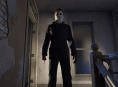 Halloween: The Game 등급 분류가 거부되어 Australia 와 뉴질랜드에서 출시되지 않습니다